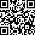 QRコード https://mirunuku.net/?cid=57bdsr00155