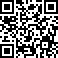 QRコード https://mirunuku.net/?cid=57bdsr00157