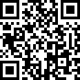 QRコード https://mirunuku.net/?cid=57bdsr00158