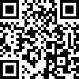 QRコード https://mirunuku.net/?cid=57bdsr00159r
