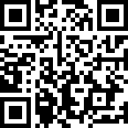 QRコード https://mirunuku.net/?cid=57bdsr00160