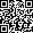 QRコード https://mirunuku.net/?cid=57bdsr00161
