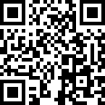 QRコード https://mirunuku.net/?cid=57bdsr00163r