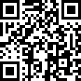 QRコード https://mirunuku.net/?cid=57bdsr00164