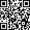 QRコード https://mirunuku.net/?cid=57bdsr00166