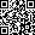 QRコード https://mirunuku.net/?cid=57bdsr00167