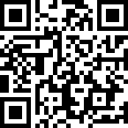QRコード https://mirunuku.net/?cid=57bdsr00168