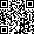 QRコード https://mirunuku.net/?cid=57bdsr00169r