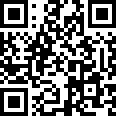 QRコード https://mirunuku.net/?cid=57bdsr00170