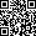 QRコード https://mirunuku.net/?cid=57bdsr00172