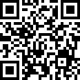 QRコード https://mirunuku.net/?cid=57bdsr00173