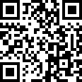 QRコード https://mirunuku.net/?cid=57bdsr00175