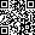 QRコード https://mirunuku.net/?cid=57bdsr00177