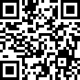 QRコード https://mirunuku.net/?cid=57bdsr00178