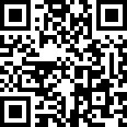 QRコード https://mirunuku.net/?cid=57bdsr00179