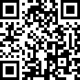 QRコード https://mirunuku.net/?cid=57bdsr00180
