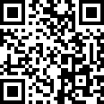 QRコード https://mirunuku.net/?cid=57bdsr00182