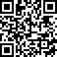 QRコード https://mirunuku.net/?cid=57bdsr00183