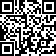 QRコード https://mirunuku.net/?cid=57bdsr00188