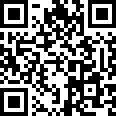 QRコード https://mirunuku.net/?cid=57bdsr00189