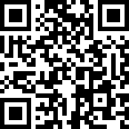 QRコード https://mirunuku.net/?cid=57bdsr00190