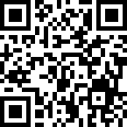 QRコード https://mirunuku.net/?cid=57bdsr00193