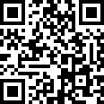 QRコード https://mirunuku.net/?cid=57bdsr00195