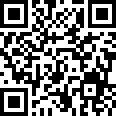 QRコード https://mirunuku.net/?cid=57bdsr00196
