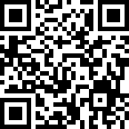 QRコード https://mirunuku.net/?cid=57bdsr00200