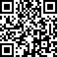 QRコード https://mirunuku.net/?cid=57bdsr00201