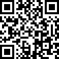 QRコード https://mirunuku.net/?cid=57bdsr00204