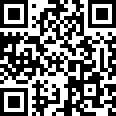 QRコード https://mirunuku.net/?cid=57bdsr00205