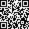 QRコード https://mirunuku.net/?cid=57bdsr00206