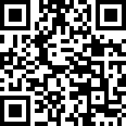 QRコード https://mirunuku.net/?cid=57bdsr00207