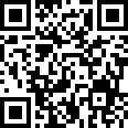 QRコード https://mirunuku.net/?cid=57bdsr00208