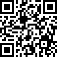 QRコード https://mirunuku.net/?cid=57bdsr00209