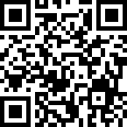 QRコード https://mirunuku.net/?cid=57bdsr00210