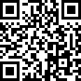 QRコード https://mirunuku.net/?cid=57bdsr00212