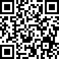 QRコード https://mirunuku.net/?cid=57bdsr00213