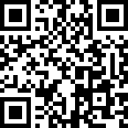 QRコード https://mirunuku.net/?cid=57bdsr00214