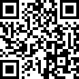 QRコード https://mirunuku.net/?cid=57bdsr00215