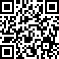QRコード https://mirunuku.net/?cid=57bdsr00219