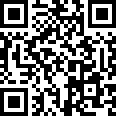 QRコード https://mirunuku.net/?cid=57bdsr00221