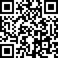 QRコード https://mirunuku.net/?cid=57bdsr00223