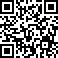 QRコード https://mirunuku.net/?cid=57bdsr00224