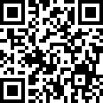 QRコード https://mirunuku.net/?cid=57bdsr00225