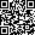 QRコード https://mirunuku.net/?cid=57bdsr00228