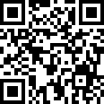 QRコード https://mirunuku.net/?cid=57bdsr00229