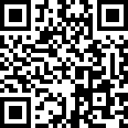 QRコード https://mirunuku.net/?cid=57bdsr00230
