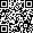 QRコード https://mirunuku.net/?cid=57bdsr00231